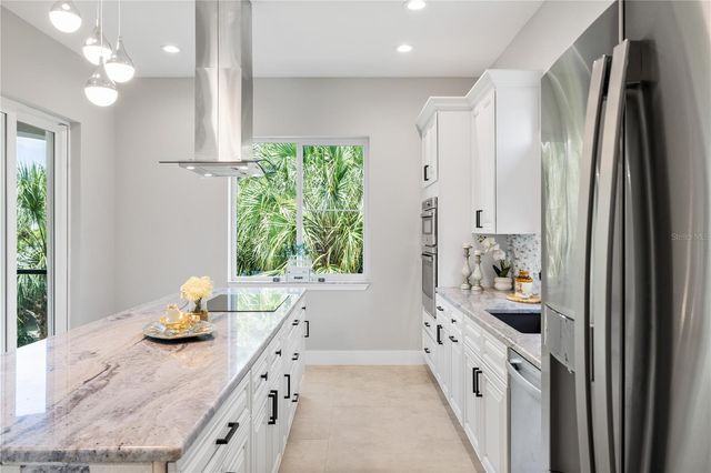 1956 CEDAR DRIVE, Dunedin, FL 34698