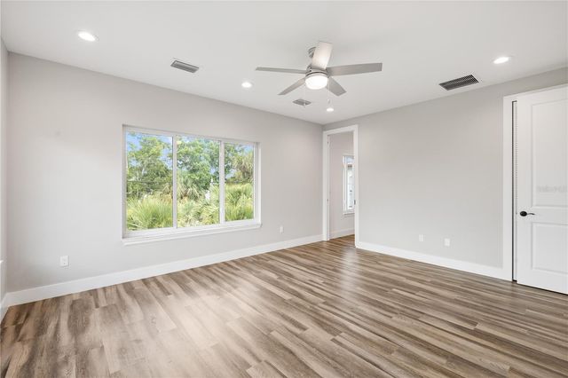 1956 CEDAR DRIVE, Dunedin, FL 34698