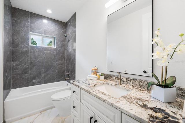 1956 CEDAR DRIVE, Dunedin, FL 34698