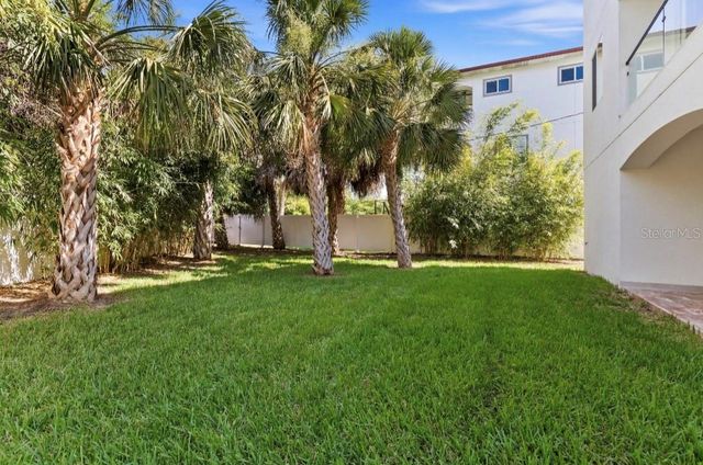 1956 CEDAR DRIVE, Dunedin, FL 34698