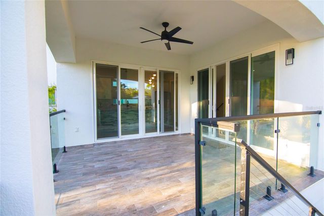 1956 CEDAR DRIVE, Dunedin, FL 34698