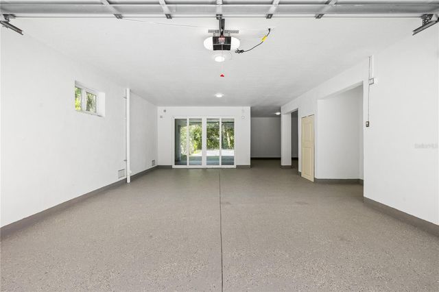 1956 CEDAR DRIVE, Dunedin, FL 34698