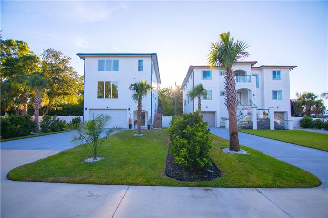 1956 CEDAR DRIVE, Dunedin, FL 34698