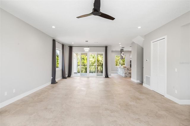 1956 CEDAR DRIVE, Dunedin, FL 34698
