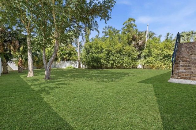 1956 CEDAR DRIVE, Dunedin, FL 34698