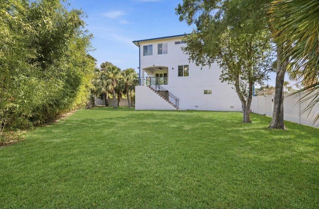 1956 CEDAR DRIVE, Dunedin, FL 34698