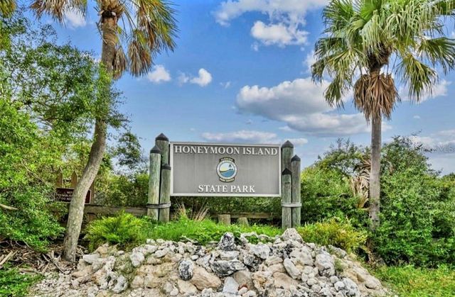 1956 CEDAR DRIVE, Dunedin, FL 34698