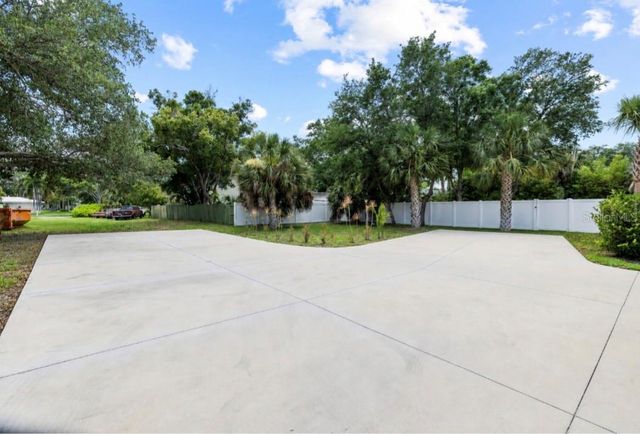 1956 CEDAR DRIVE, Dunedin, FL 34698