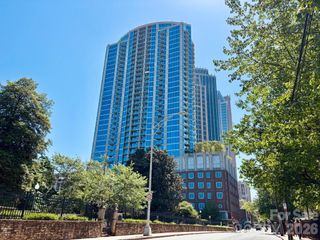 210 N Church Street 1512, Charlotte, NC 28202
