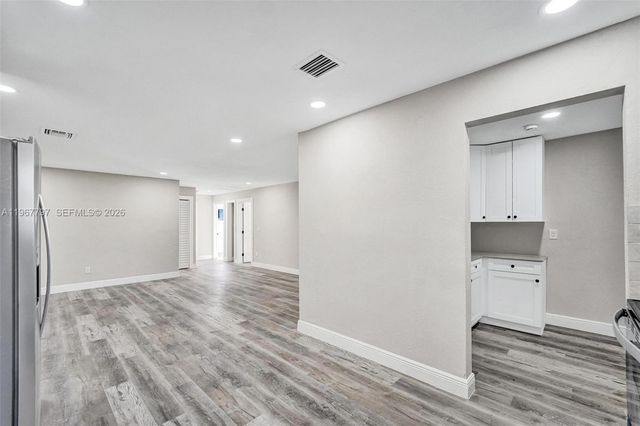 2241 NW 172nd Ter, Miami Gardens, FL 33056