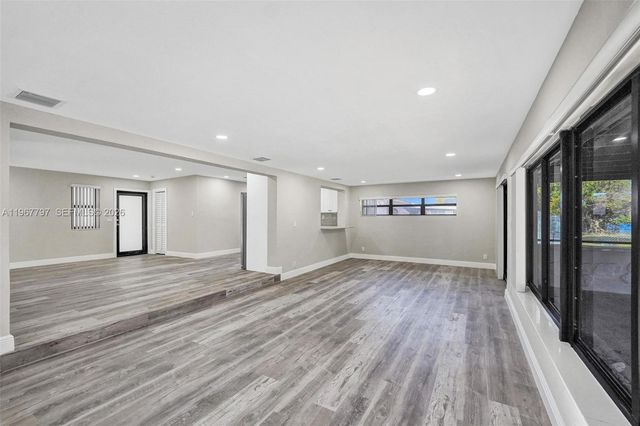 2241 NW 172nd Ter, Miami Gardens, FL 33056