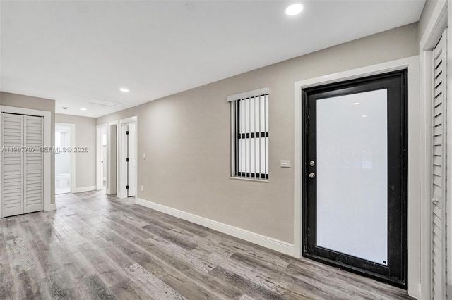 2241 NW 172nd Ter, Miami Gardens, FL 33056