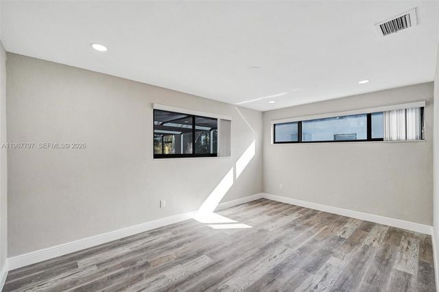 2241 NW 172nd Ter, Miami Gardens, FL 33056