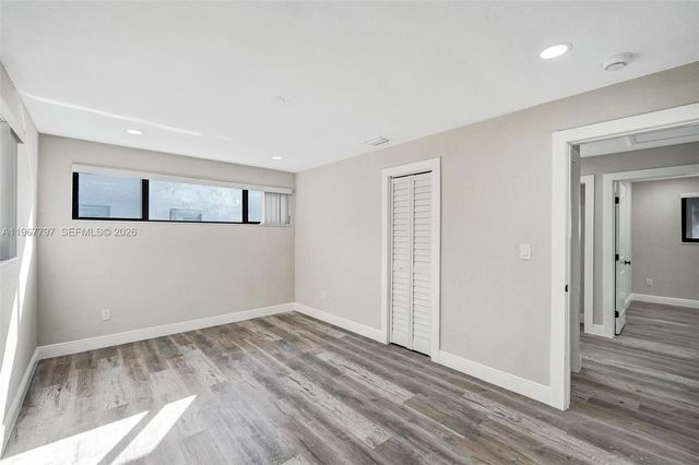 2241 NW 172nd Ter, Miami Gardens, FL 33056