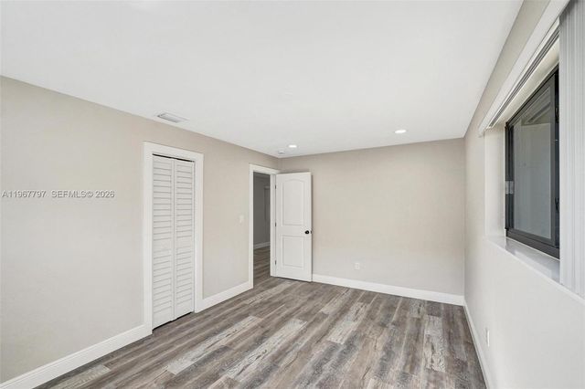 2241 NW 172nd Ter, Miami Gardens, FL 33056