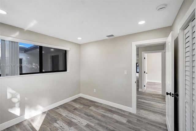 2241 NW 172nd Ter, Miami Gardens, FL 33056