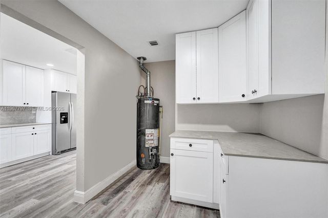 2241 NW 172nd Ter, Miami Gardens, FL 33056