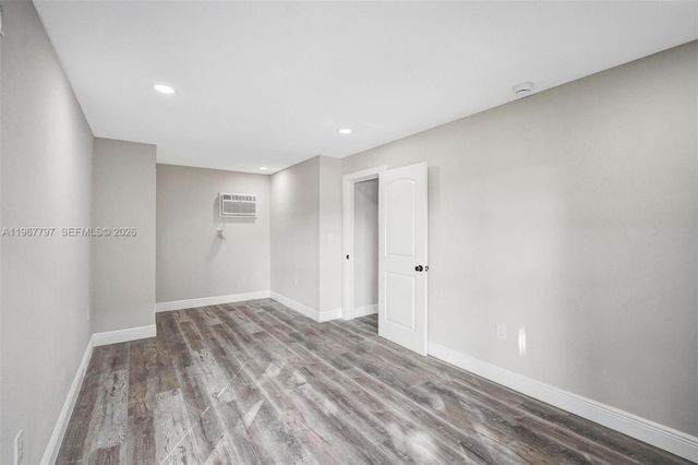 2241 NW 172nd Ter, Miami Gardens, FL 33056