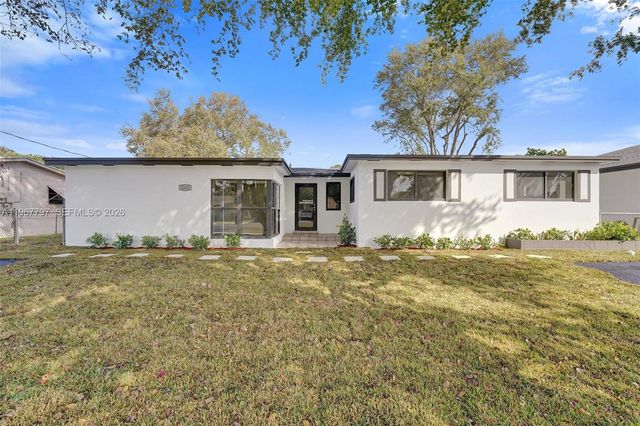 2241 NW 172nd Ter, Miami Gardens, FL 33056