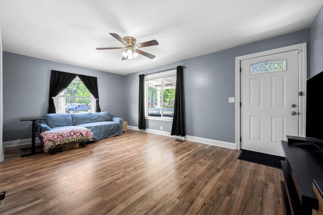 403 Fairview Ave, Smyrna, TN 37167