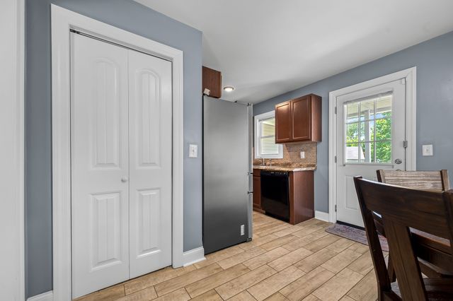 403 Fairview Ave, Smyrna, TN 37167