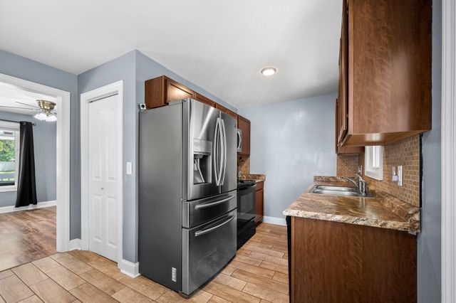 403 Fairview Ave, Smyrna, TN 37167