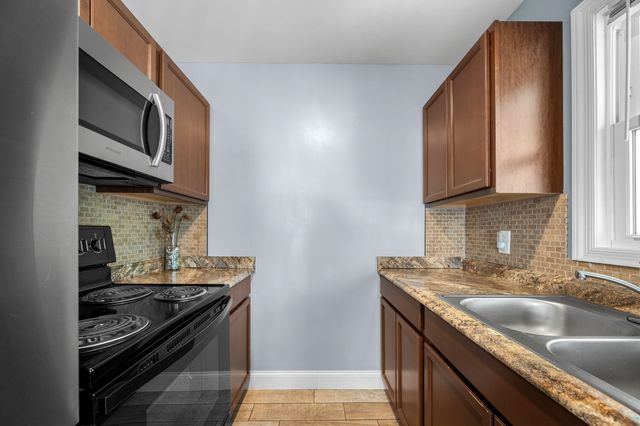 403 Fairview Ave, Smyrna, TN 37167
