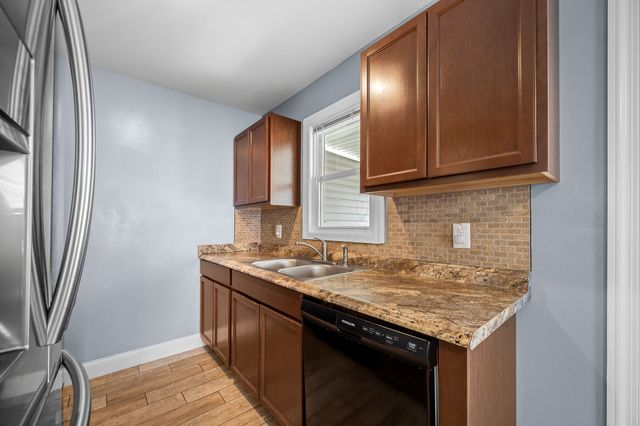 403 Fairview Ave, Smyrna, TN 37167