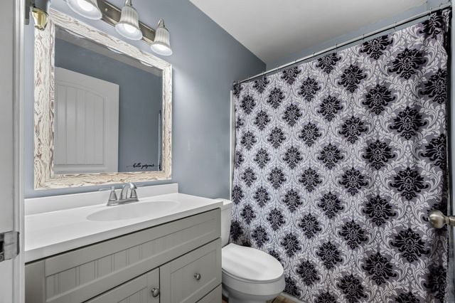403 Fairview Ave, Smyrna, TN 37167