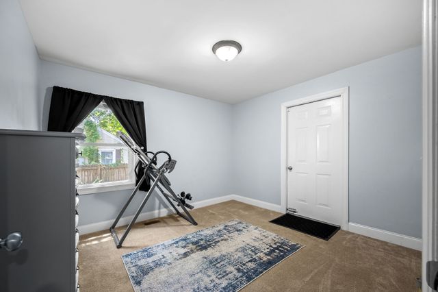 403 Fairview Ave, Smyrna, TN 37167