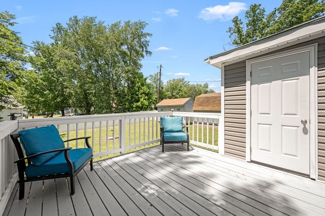 403 Fairview Ave, Smyrna, TN 37167