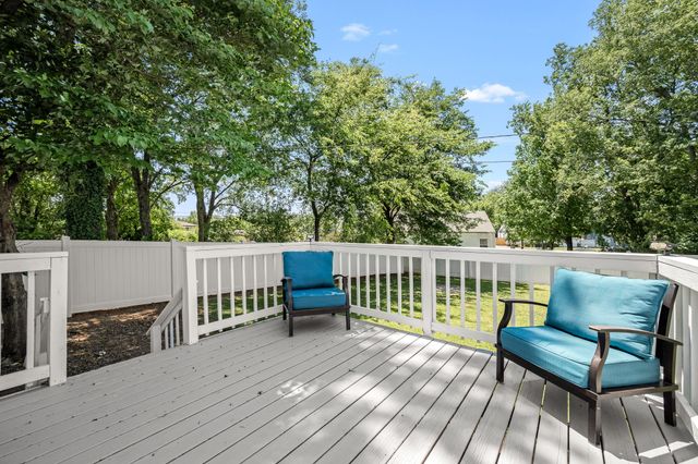 403 Fairview Ave, Smyrna, TN 37167