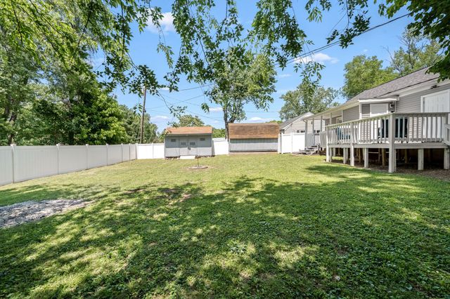 403 Fairview Ave, Smyrna, TN 37167