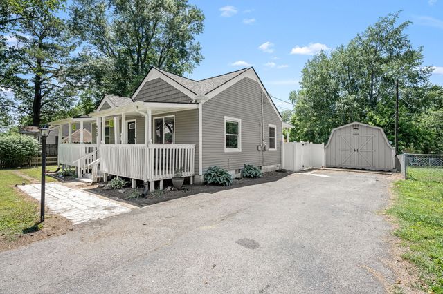 403 Fairview Ave, Smyrna, TN 37167