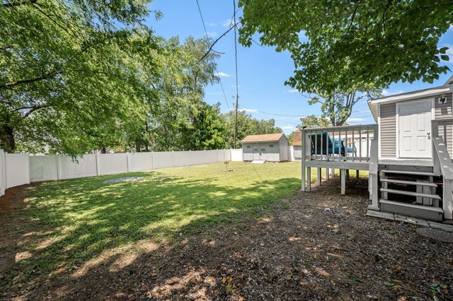 403 Fairview Ave, Smyrna, TN 37167