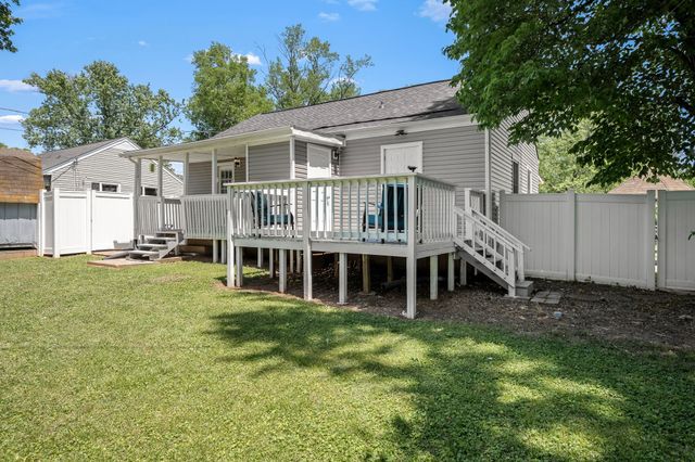 403 Fairview Ave, Smyrna, TN 37167