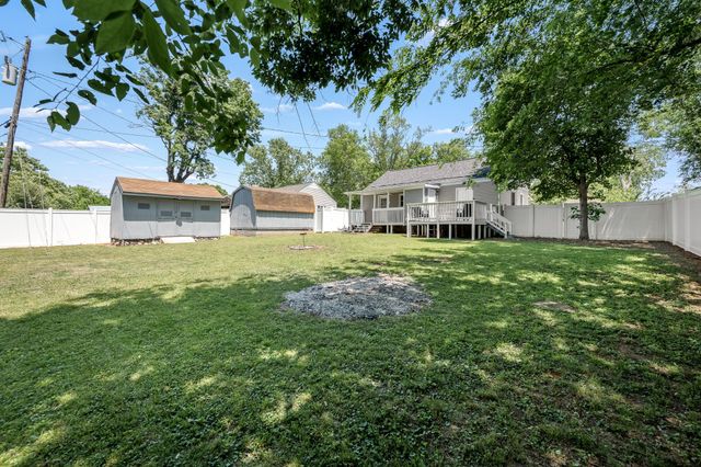 403 Fairview Ave, Smyrna, TN 37167