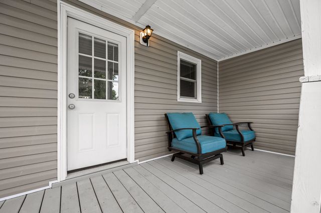 403 Fairview Ave, Smyrna, TN 37167