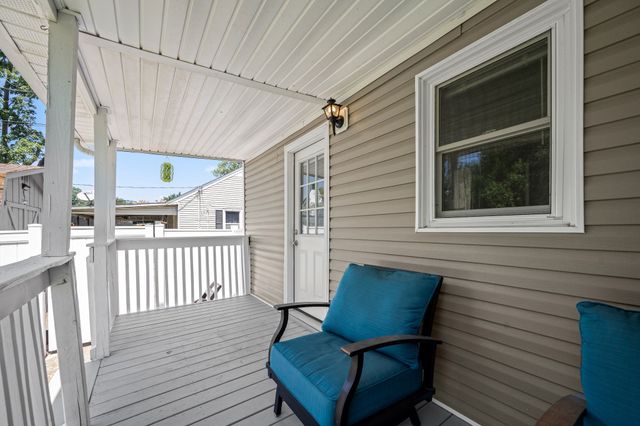 403 Fairview Ave, Smyrna, TN 37167