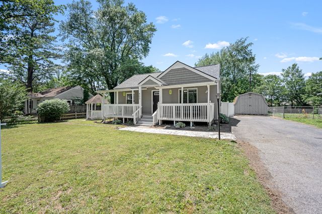 403 Fairview Ave, Smyrna, TN 37167