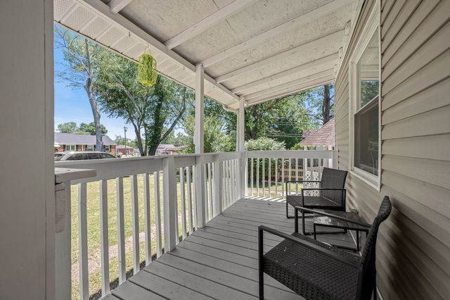 403 Fairview Ave, Smyrna, TN 37167
