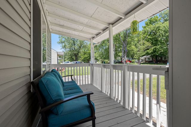 403 Fairview Ave, Smyrna, TN 37167