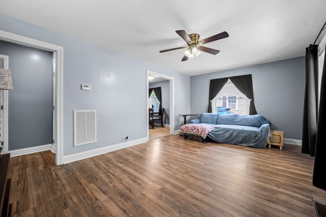 403 Fairview Ave, Smyrna, TN 37167