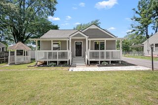 403 Fairview Ave, Smyrna, TN 37167