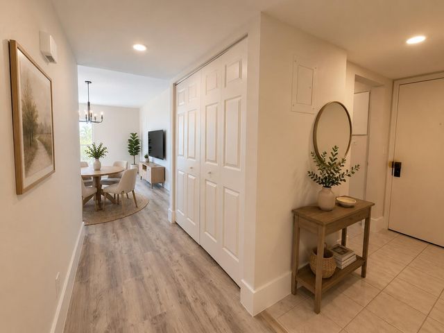 1601 S Flagler Drive 301o, West Palm Beach, FL 33401