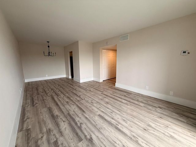 1601 S Flagler Drive 301o, West Palm Beach, FL 33401