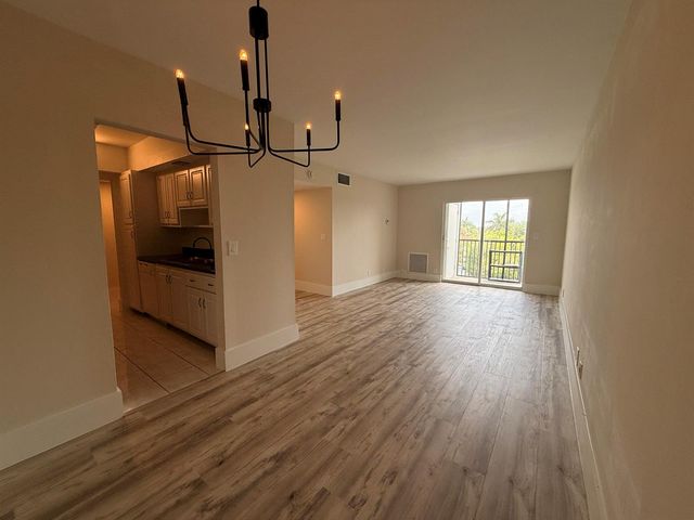 1601 S Flagler Drive 301o, West Palm Beach, FL 33401