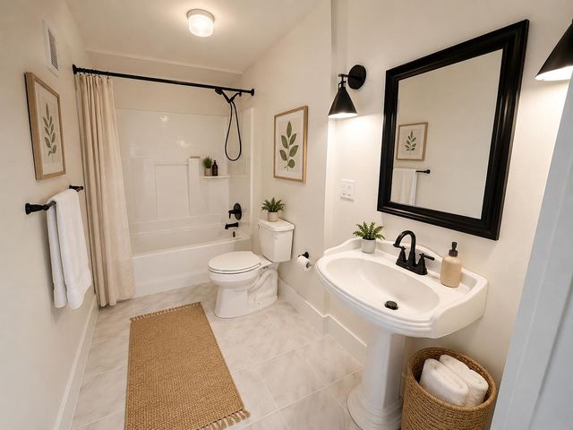 1601 S Flagler Drive 301o, West Palm Beach, FL 33401