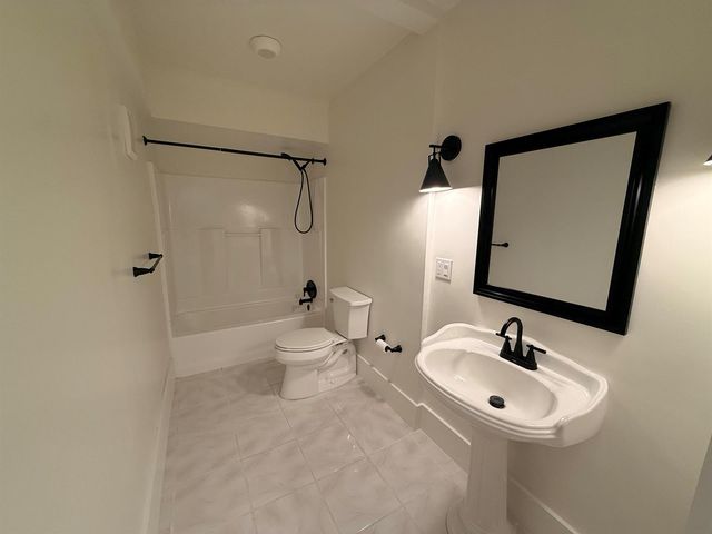 1601 S Flagler Drive 301o, West Palm Beach, FL 33401