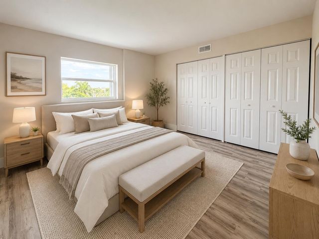 1601 S Flagler Drive 301o, West Palm Beach, FL 33401